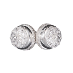 Bilde av Hollands halsknapp 5011