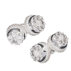 Bilde av Hollands mansjettknapper 5111