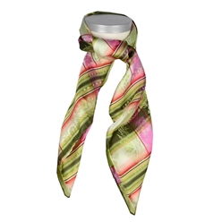 Bilde av Theresia silkesjal 514