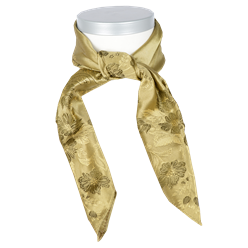 Bilde av Tuva silkesjal 185