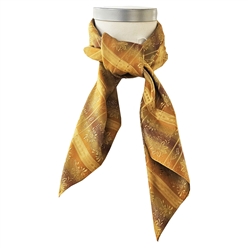 Bilde av Maria silkesjal 420