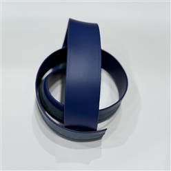 Bilde av Skinnlist til Tromsø Festdrakt