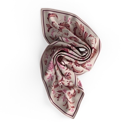 Bilde av Nyperose silkesjal