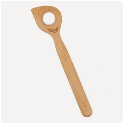 Bilde av Risottosleiv