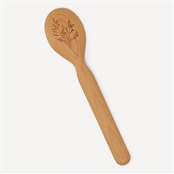 Bilde av Tresleiv i tre