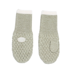 Bilde av Votter basic lys mose