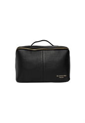 Bilde av Project 10 Black/Gold