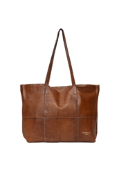 Bilde av Project 19 Walnut