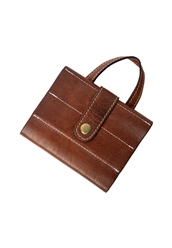 Bilde av Project 66 Walnut