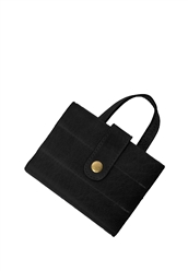 Bilde av Project 66 Black