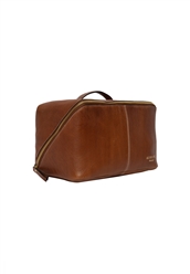 Bilde av Project 10 Walnut/Gold