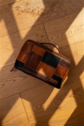 Bilde av Torn & Cut 10