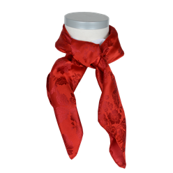 Bilde av Herborg silkesjal 812-110