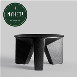 Bilde av Anker Lysestake