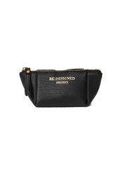 Bilde av Project 35 black/gold