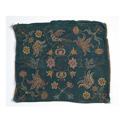 Bilde av Materialpakke Broderi Pute NF.2001-0350