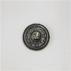 Bilde av Knapp til Balsfjordbunaden