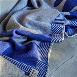 Bilde av House on the Hill