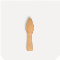 Bilde av Sitronpresse i bøk