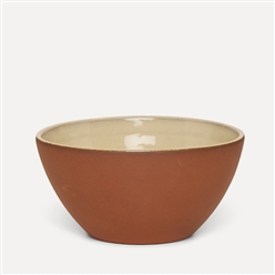 Bilde av Hverdagsbolle M sand (8dl)