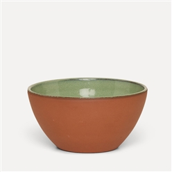 Bilde av Hverdagsbolle M pesto (8dl)