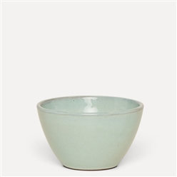 Bilde av Hverdagsbolle S isblå (3dl)