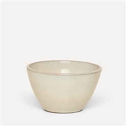 Bilde av Hverdagsbolle S offwhite (3dl)