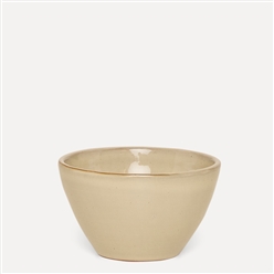 Bilde av Hverdagsbolle S sand (3dl)