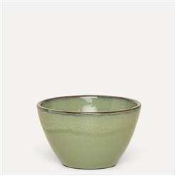 Bilde av Hverdagsbolle S pesto (3dl)