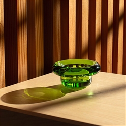 Bilde av Sirkel telysestake 