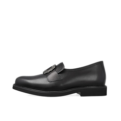 Bilde av Arve bunadsko