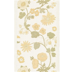 Bilde av Løper Solbacka 50x140 cm