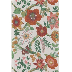 Bilde av Løper Broby 35x120 cm