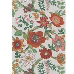 Bilde av Håndkle Broby 35x50 cm 