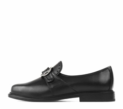 Bilde av Ola bunadsko