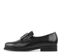 Bilde av Per bunadsko