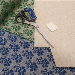 Bilde av MP Vest klipp