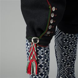 Hoseband