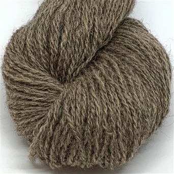 Bilde av Varde pelsullgarn