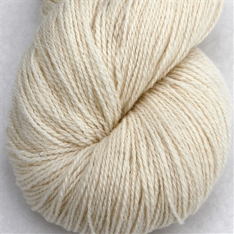 Bilde av Vilje Lamullgarn