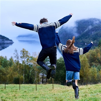 Bilde av CORTINAGENSER