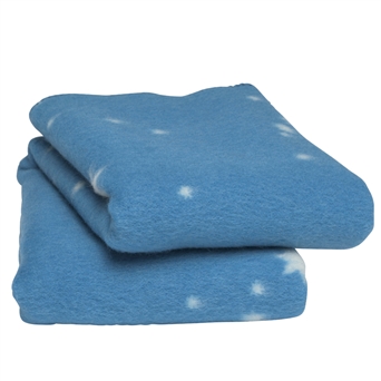 Bilde av ORION Minipledd lamull