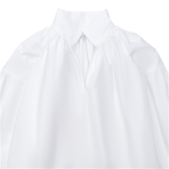 Bilde av Bunadskjorte standard, dame