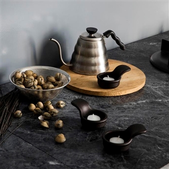 Bilde av Glo telysestake