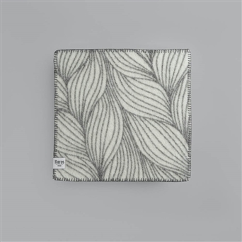 Bilde av FLETTE Sitteunderlag