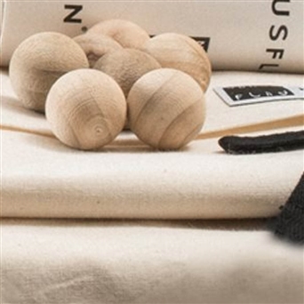 Bilde av Cedertrekuler