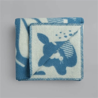 Bilde av Skogbunn minipledd