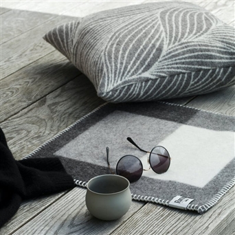 Bilde av Syndin sitteunderlag