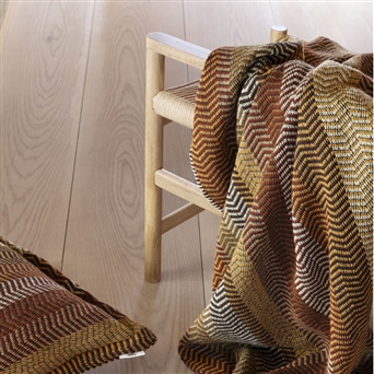 Bilde av Fri halvpledd