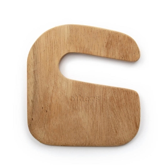 Bilde av Barnekniv i tre